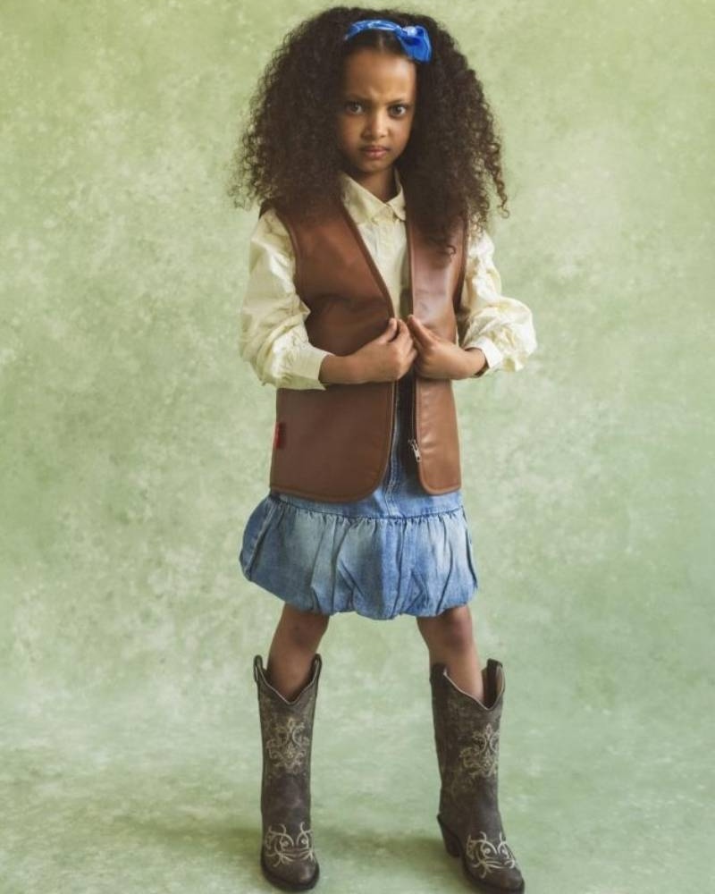 kid's halloween costumes