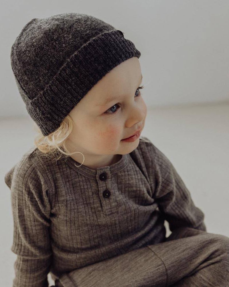 baby products