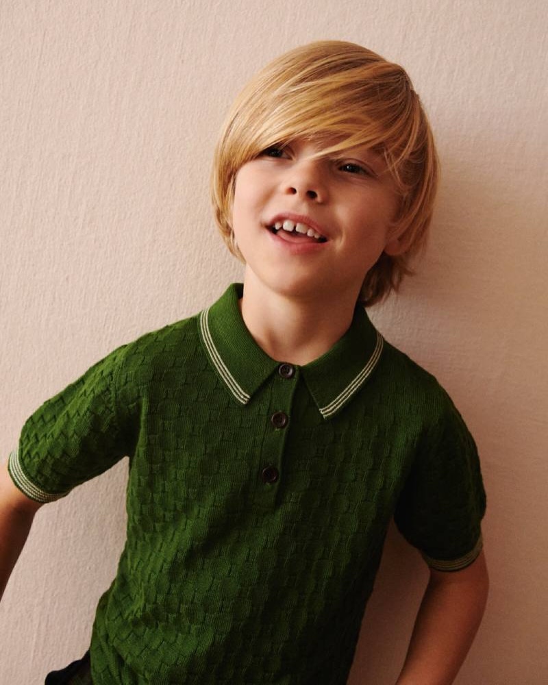 kid's halloween costumes