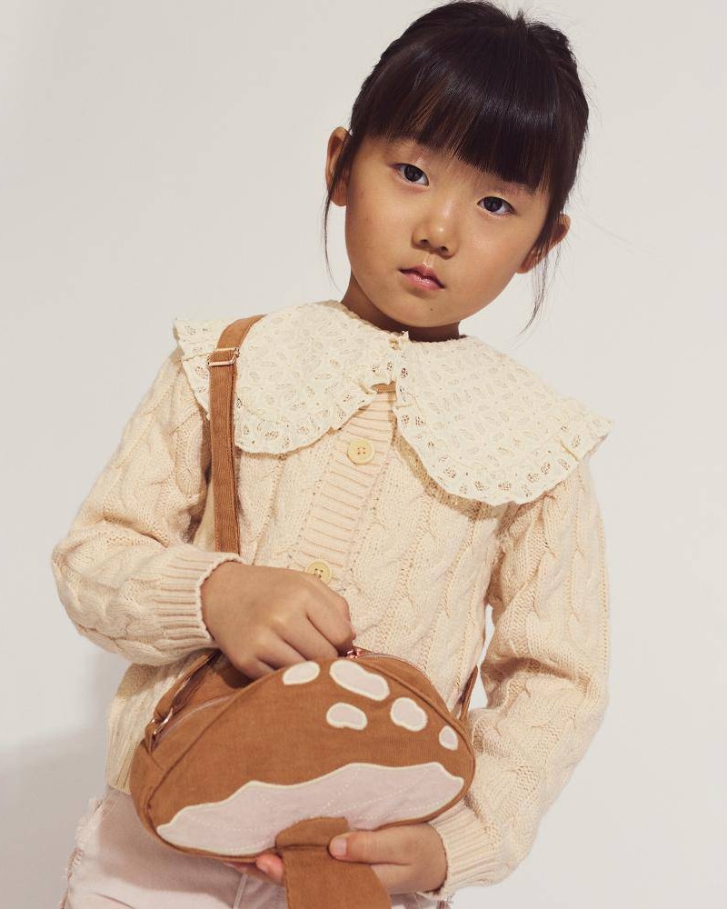 kid's holiday looks