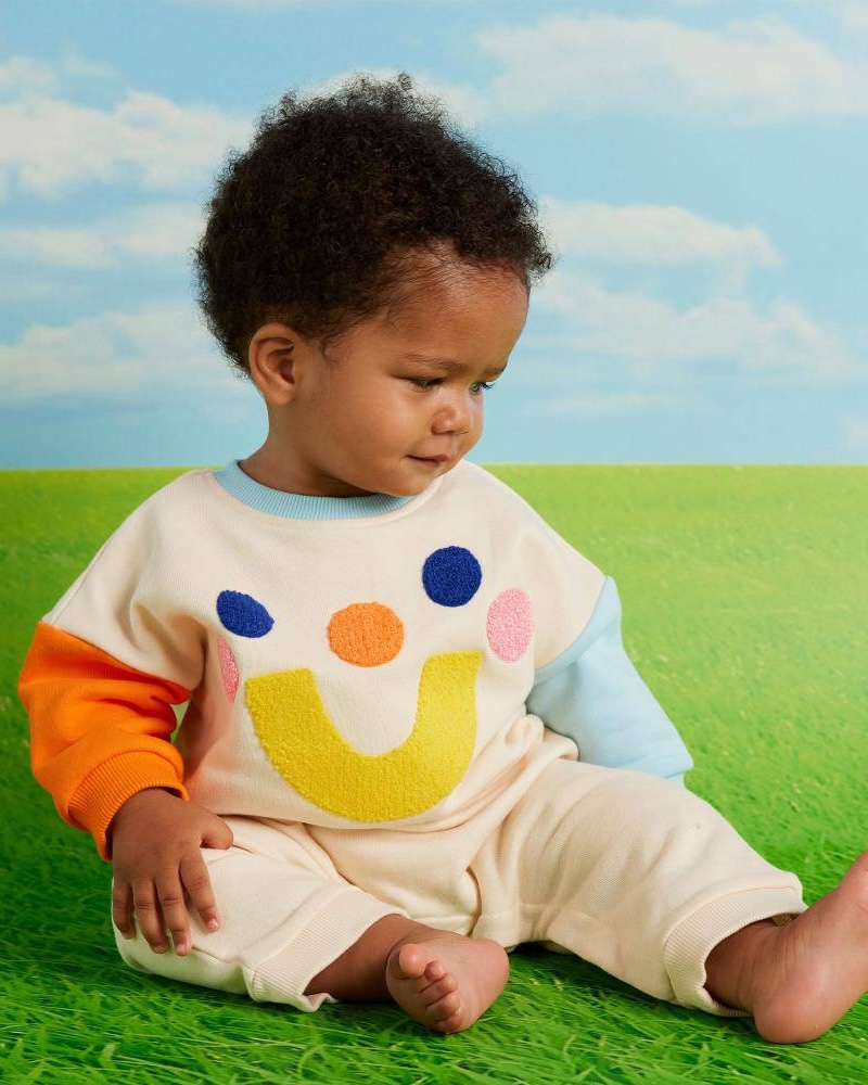 kid's brand