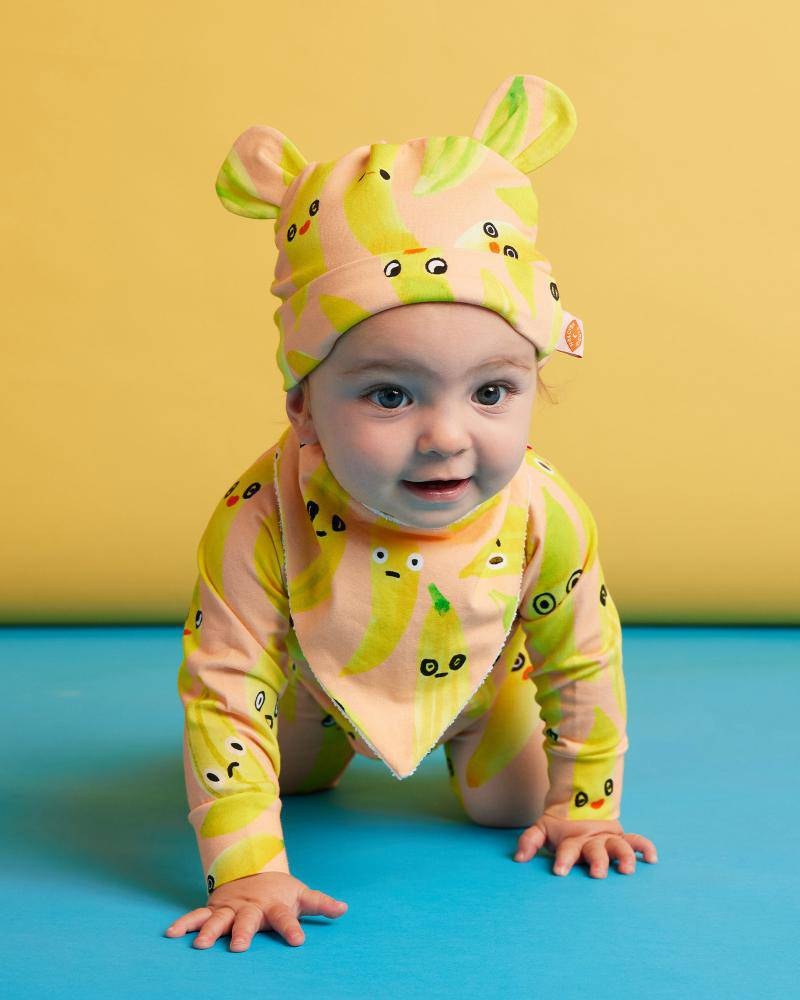 kid's brand