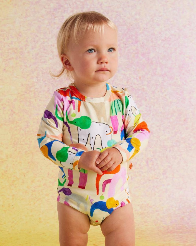 baby products