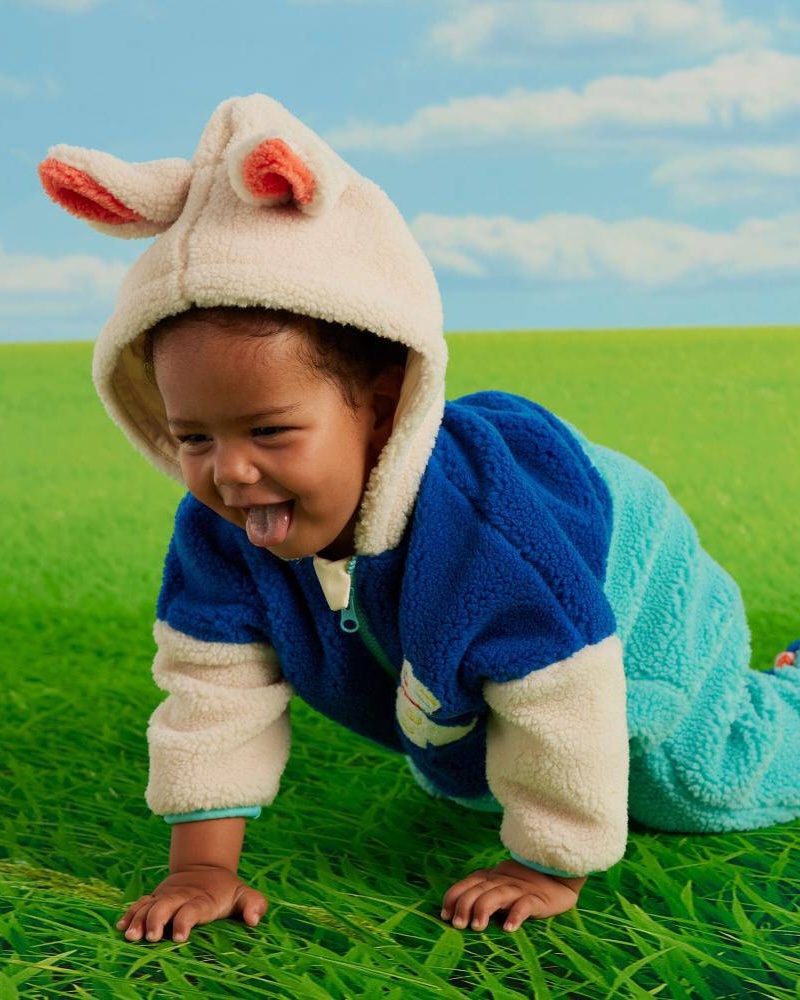 kid's halloween costumes