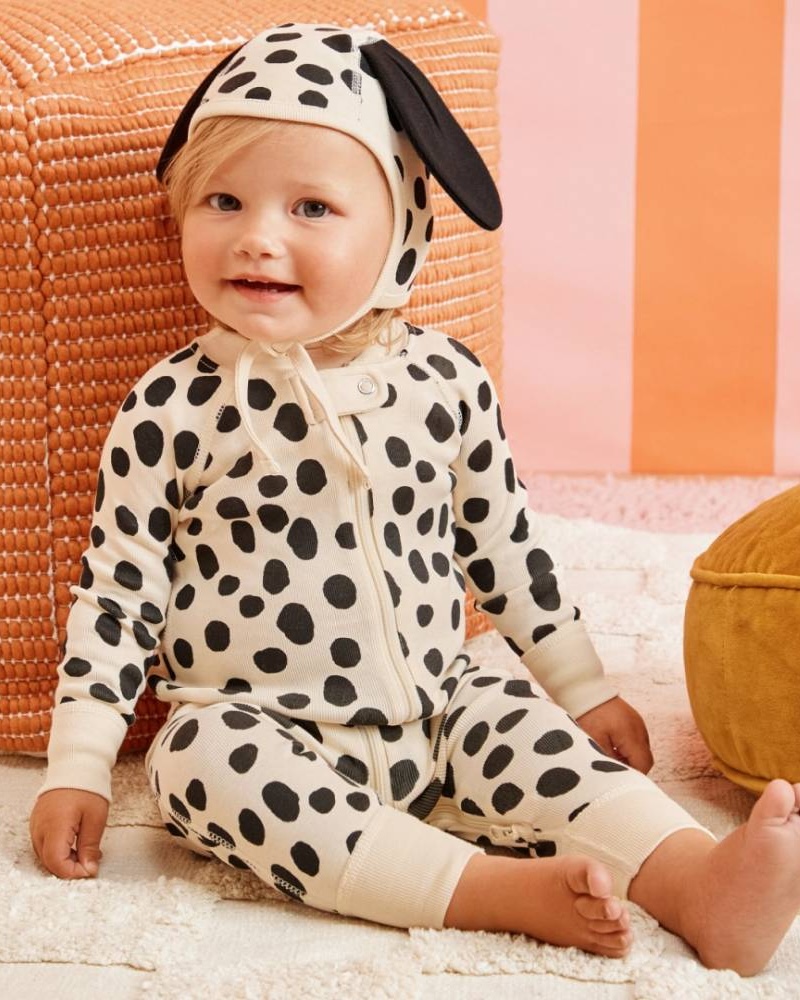 children's fashion brand