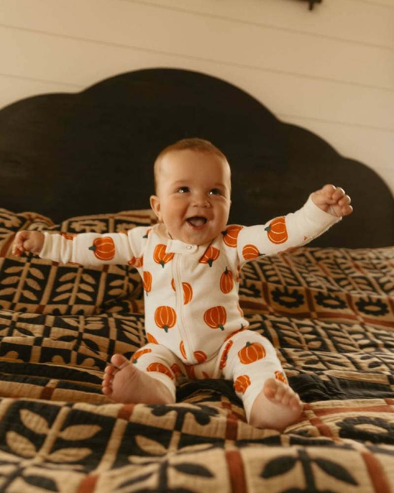 kid's halloween costumes