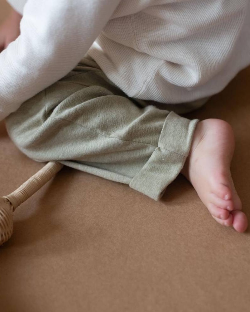 children's fashion brand