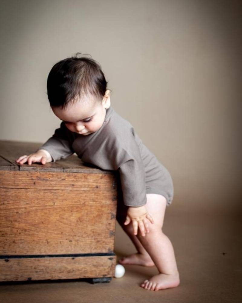 baby products