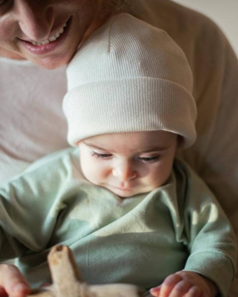 baby products