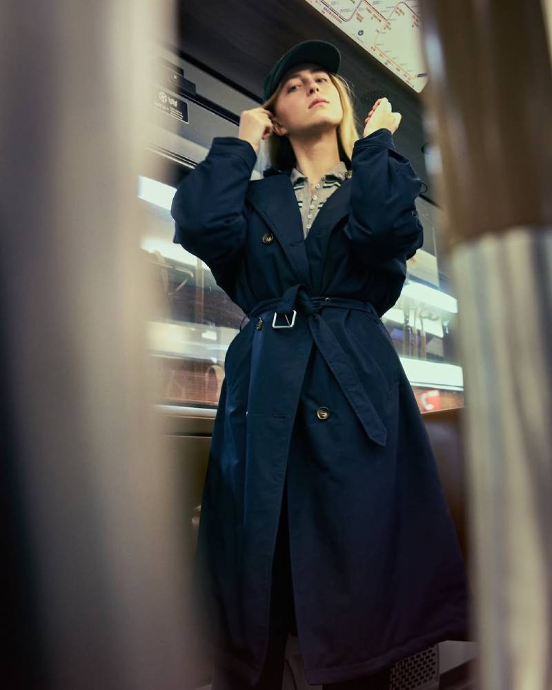 kid's halloween costumes