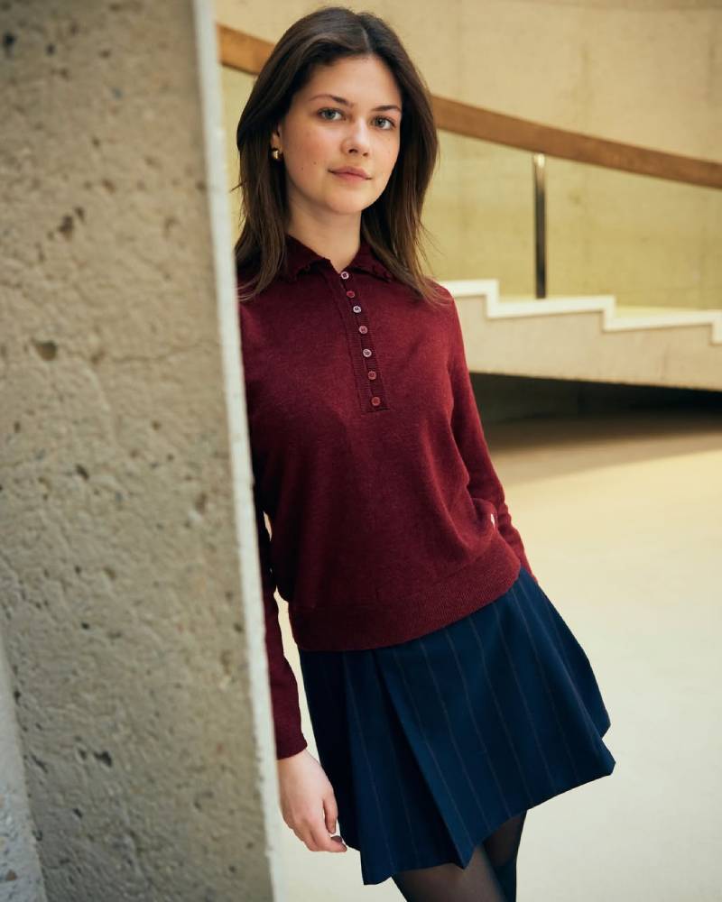 children's fashion brand