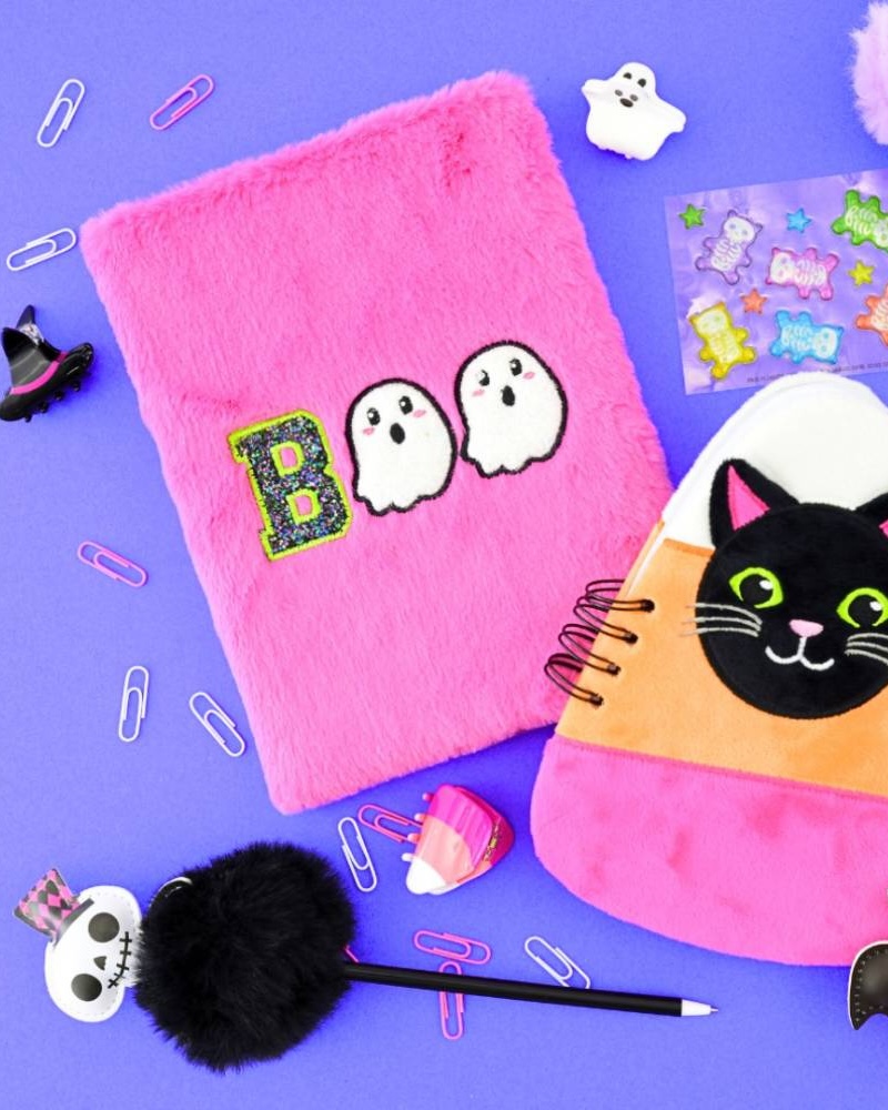 kid's halloween costumes