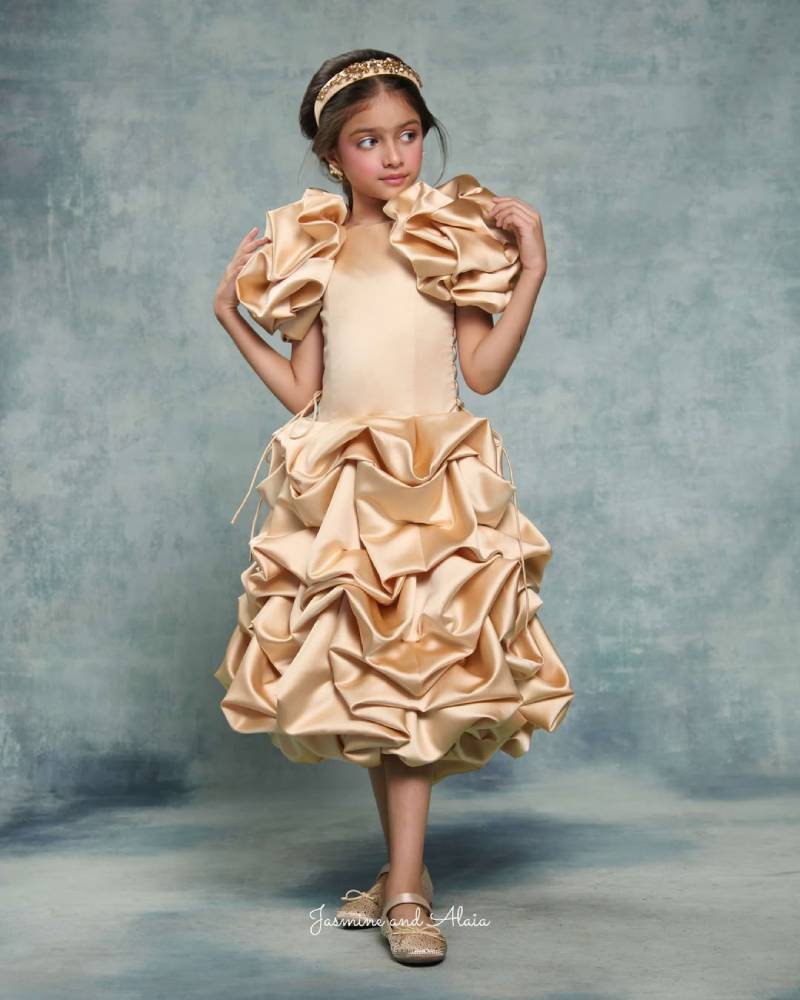 kid's halloween costumes