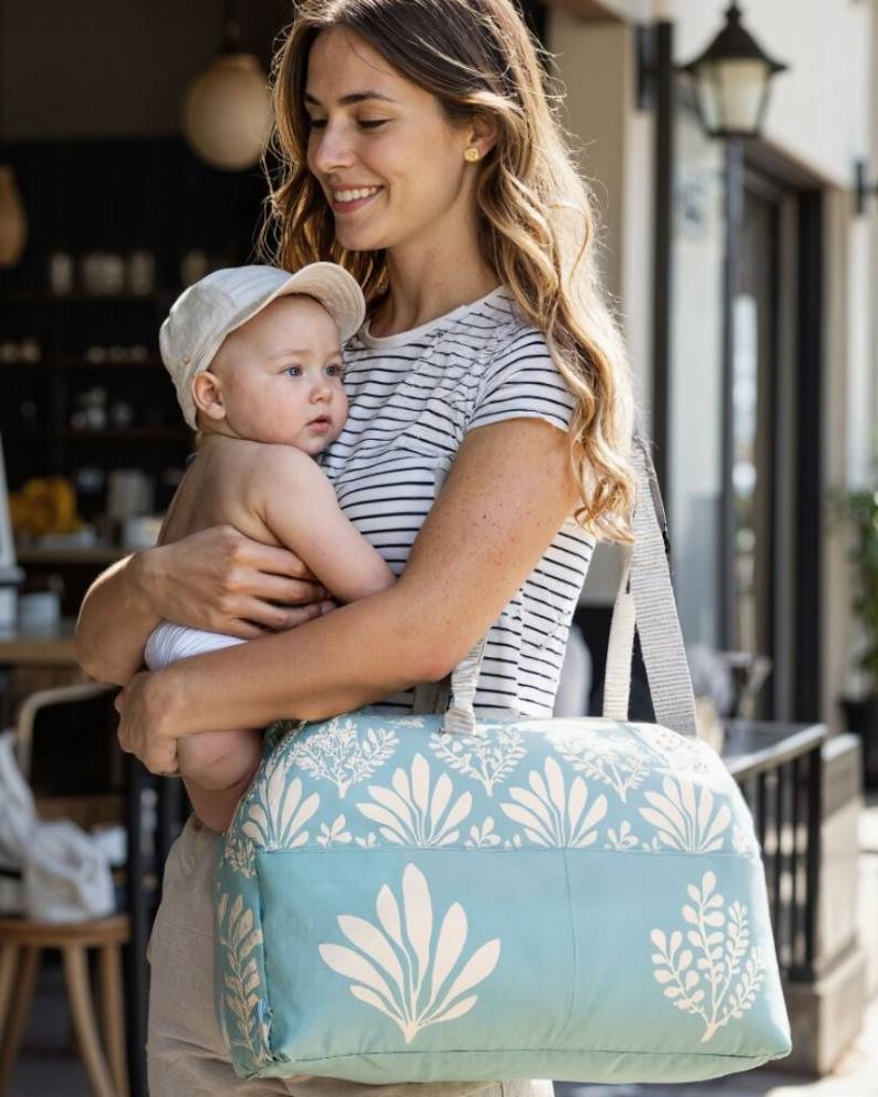 parenthood products