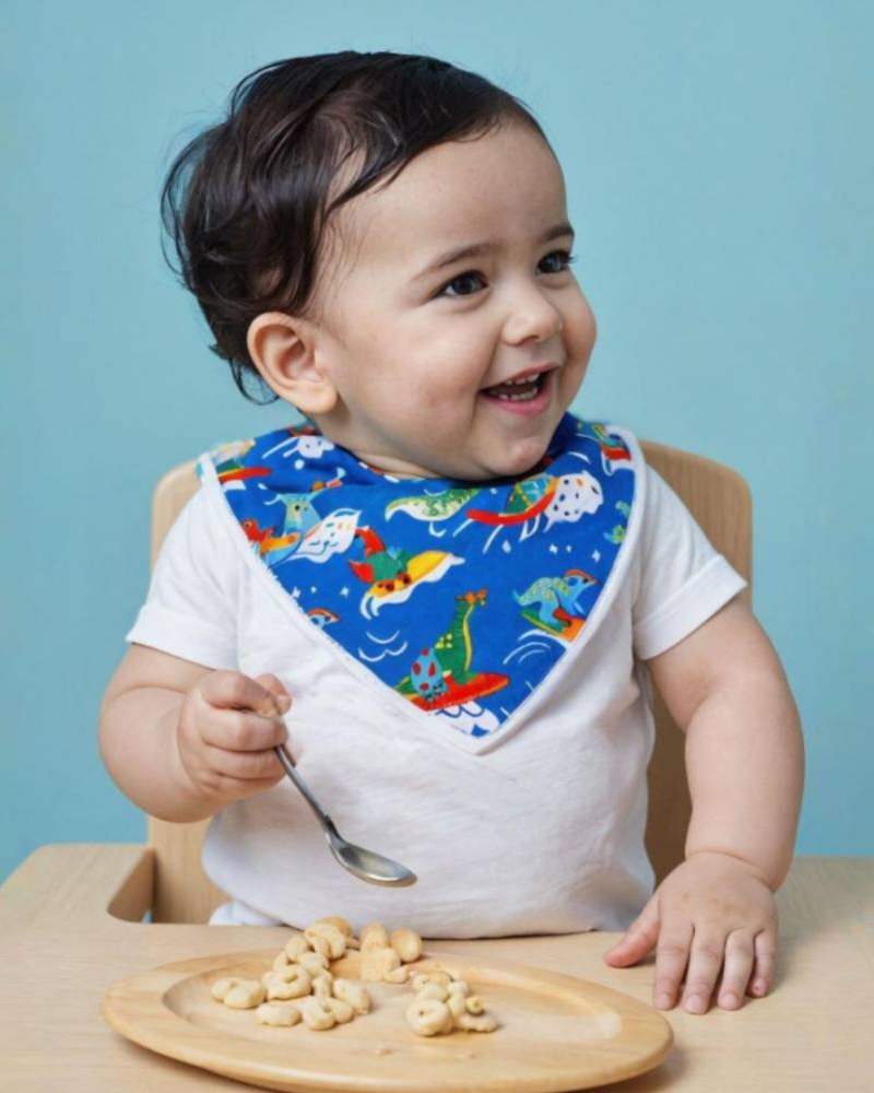 baby products