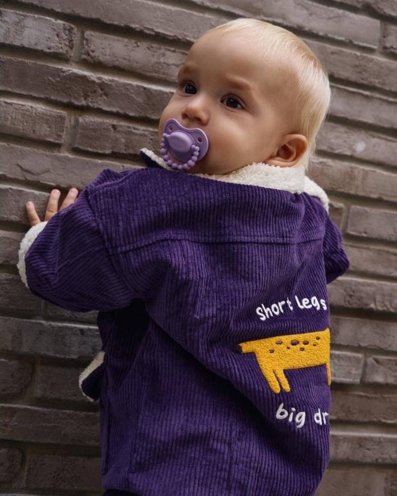 kid's brand