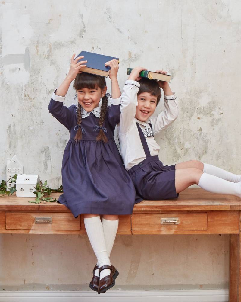 kid's halloween costumes