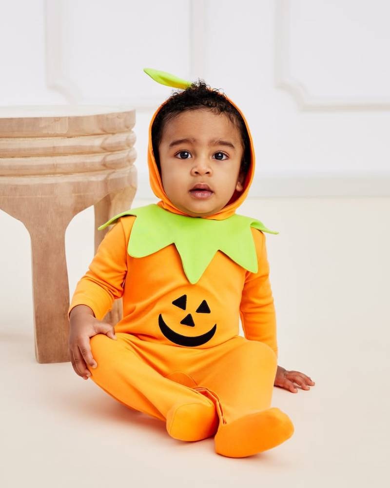 children's fashion brand