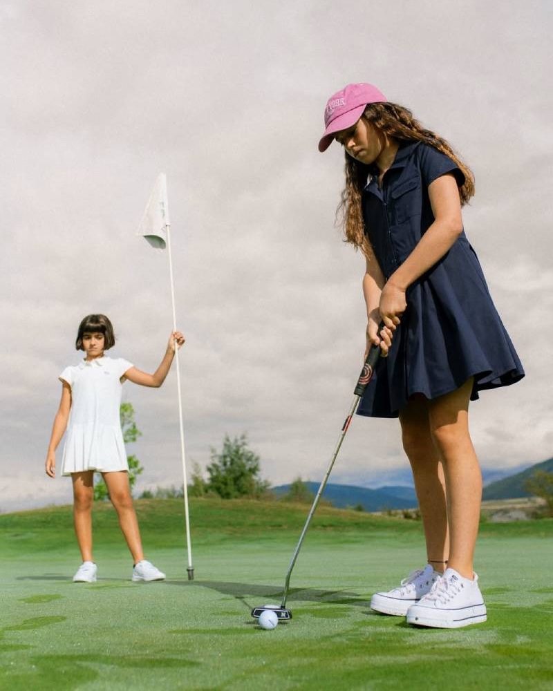 kid's halloween costumes