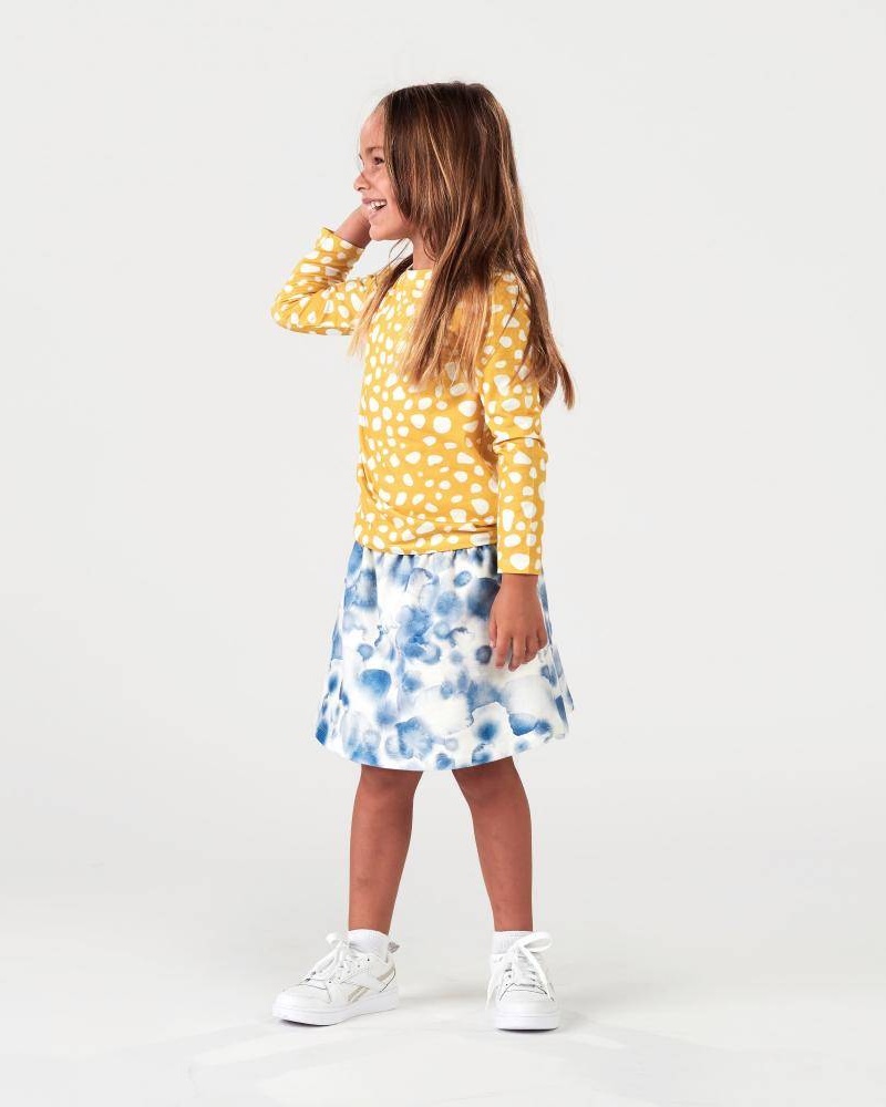 children's fashion brand