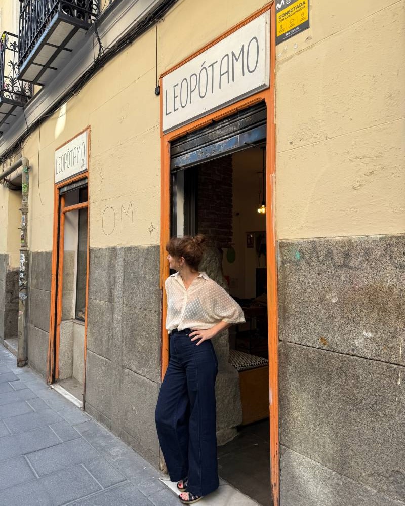 children's boutique