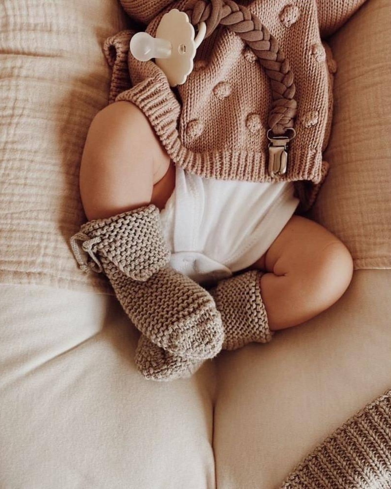 children's fashion brand