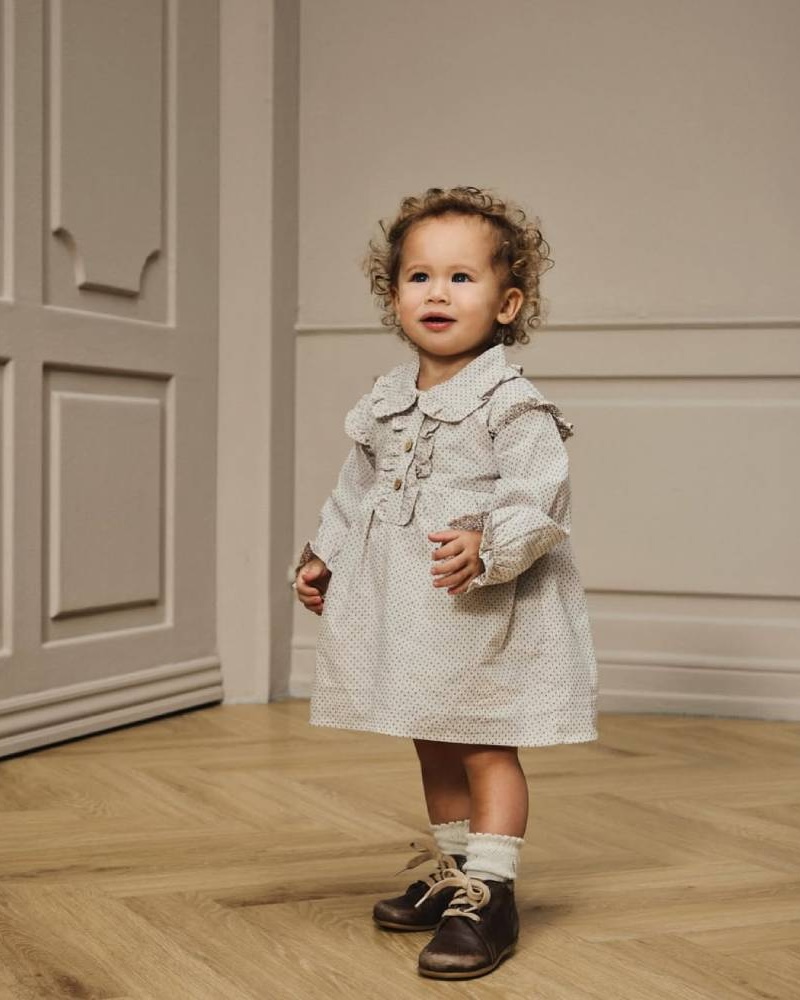 children's fashion brand