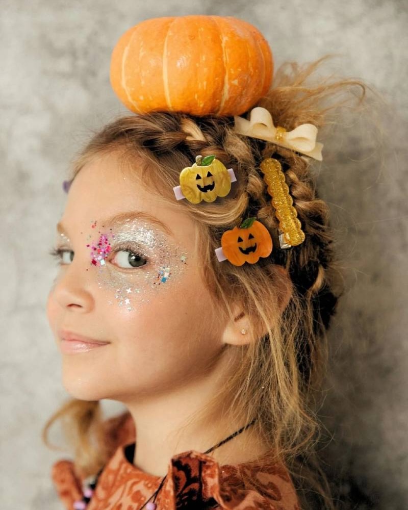 children's accessory brand