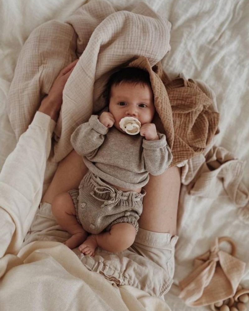 baby products