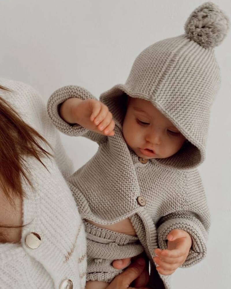 baby products