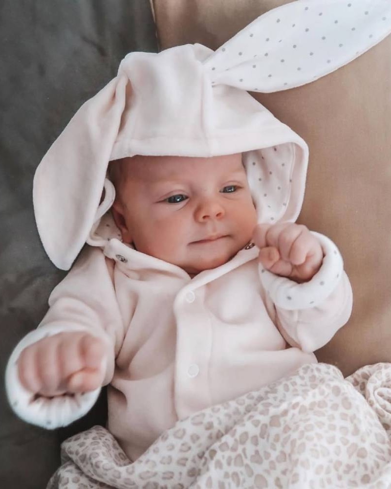 kid's halloween costumes