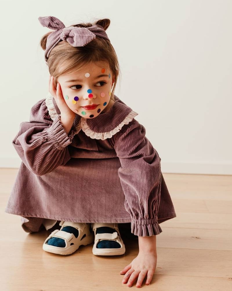 children's fashion brand