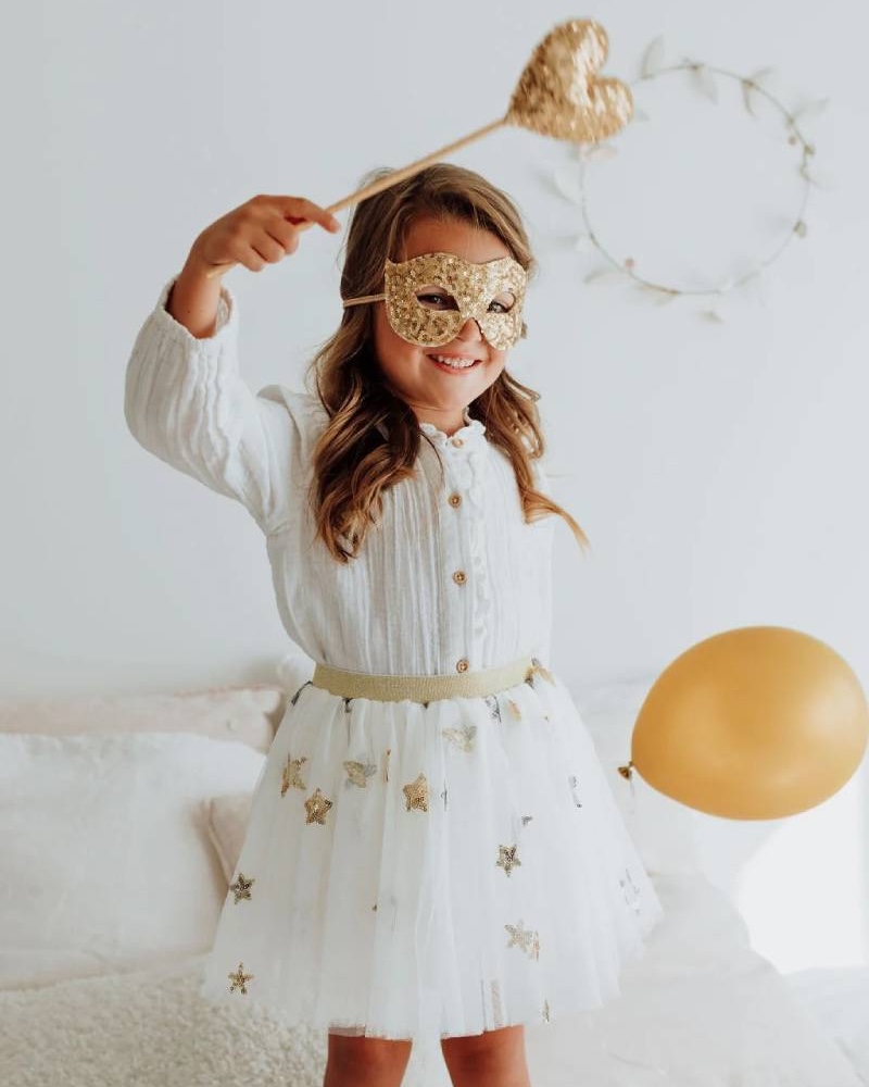 children's accessory brand