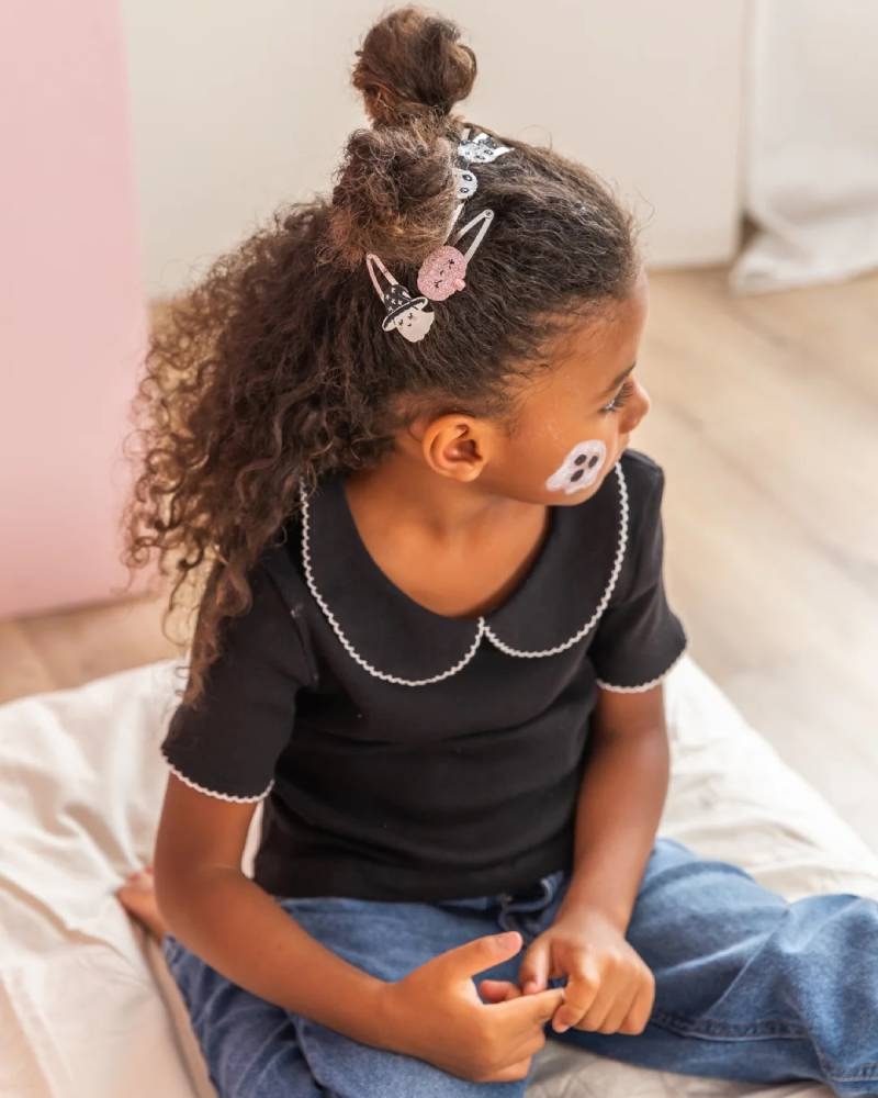 kid's halloween costumes