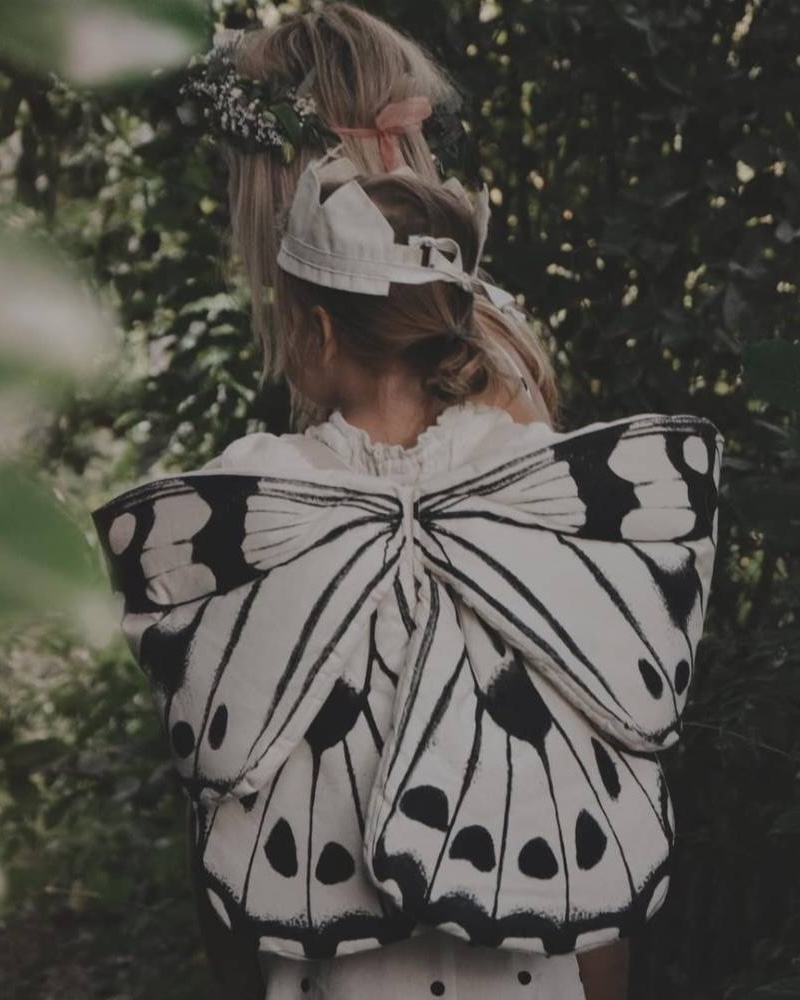 kid's halloween costumes