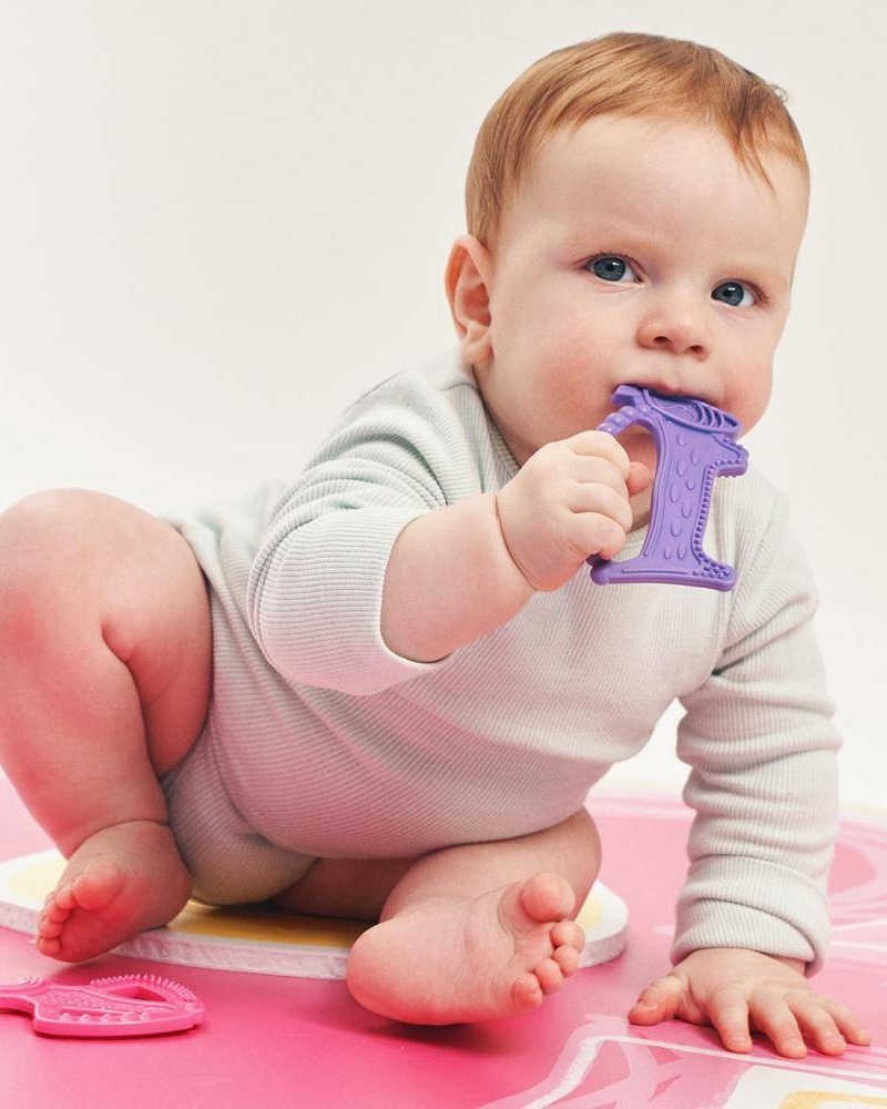 baby products