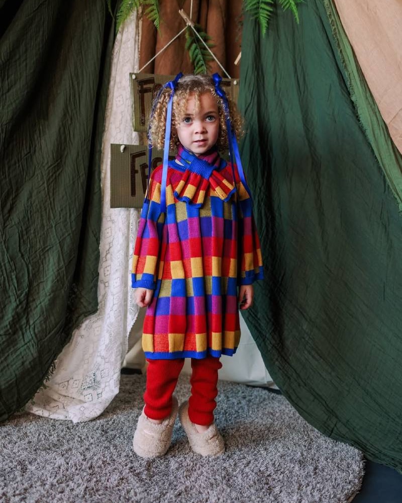 kid's halloween costumes