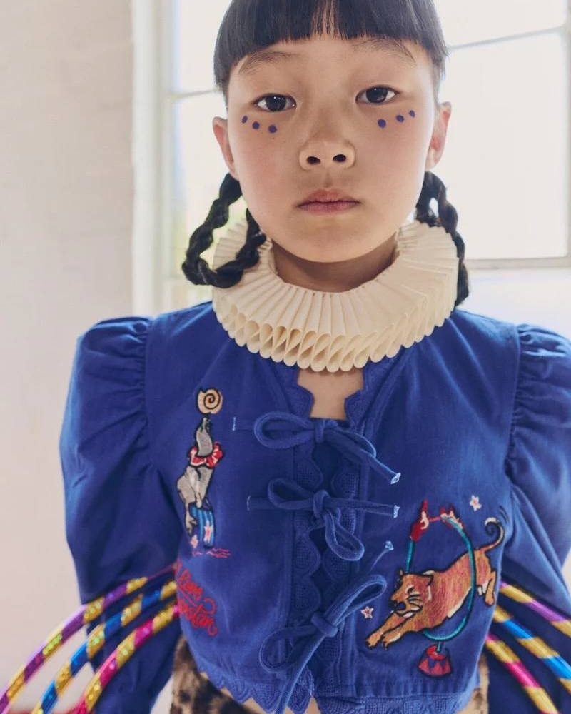 kid's halloween costumes