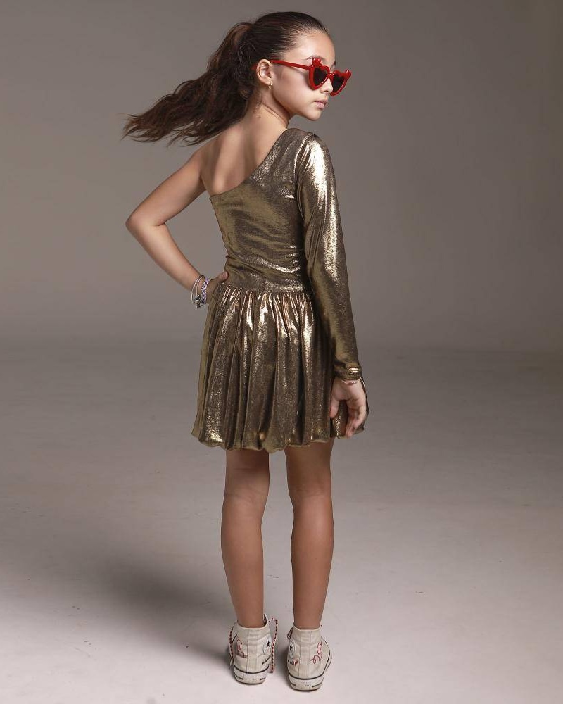 children's fashion brand