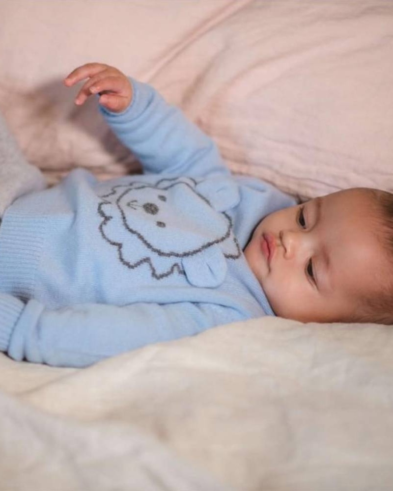 baby products