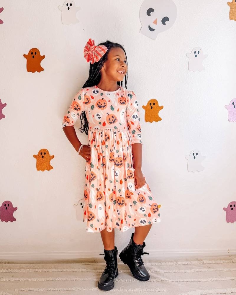 kid's halloween costumes