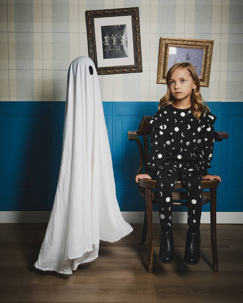 children's fashion brand