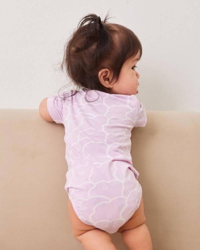 kid's brand
