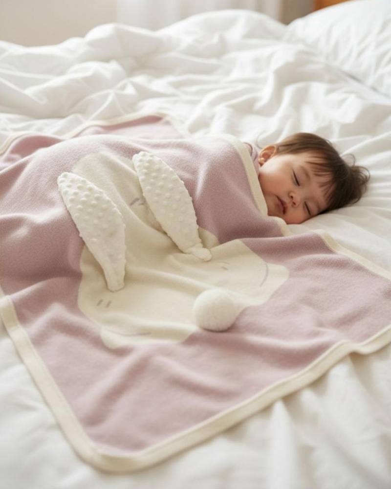 baby products