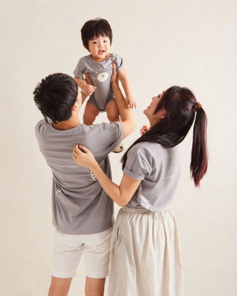 parenthood products