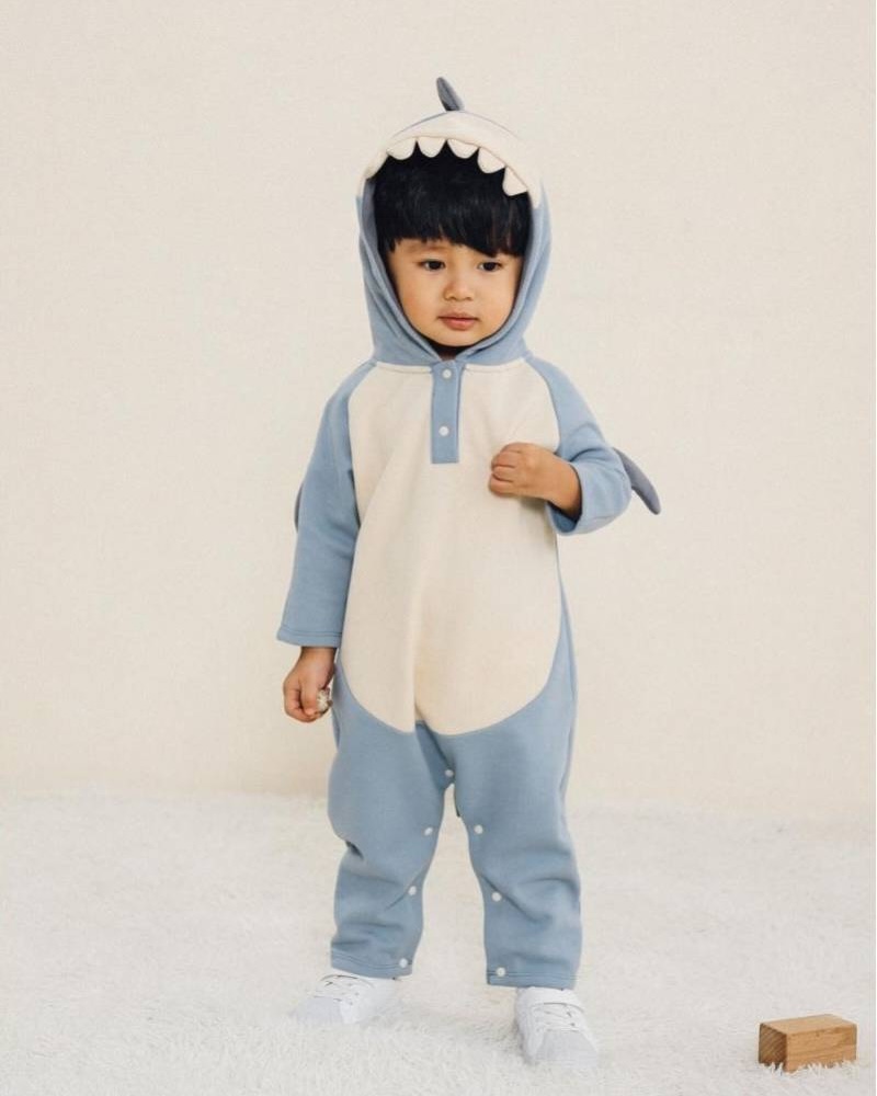 children's fashion brand