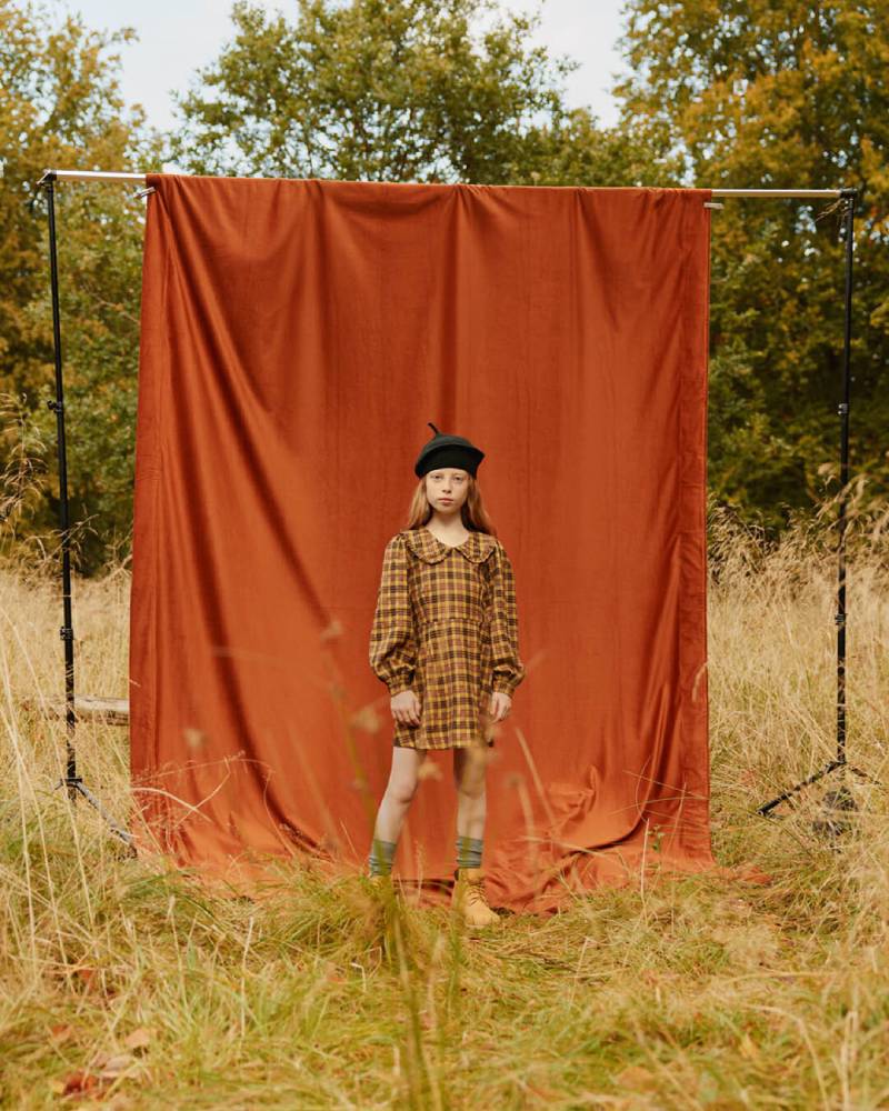 kid's halloween costumes