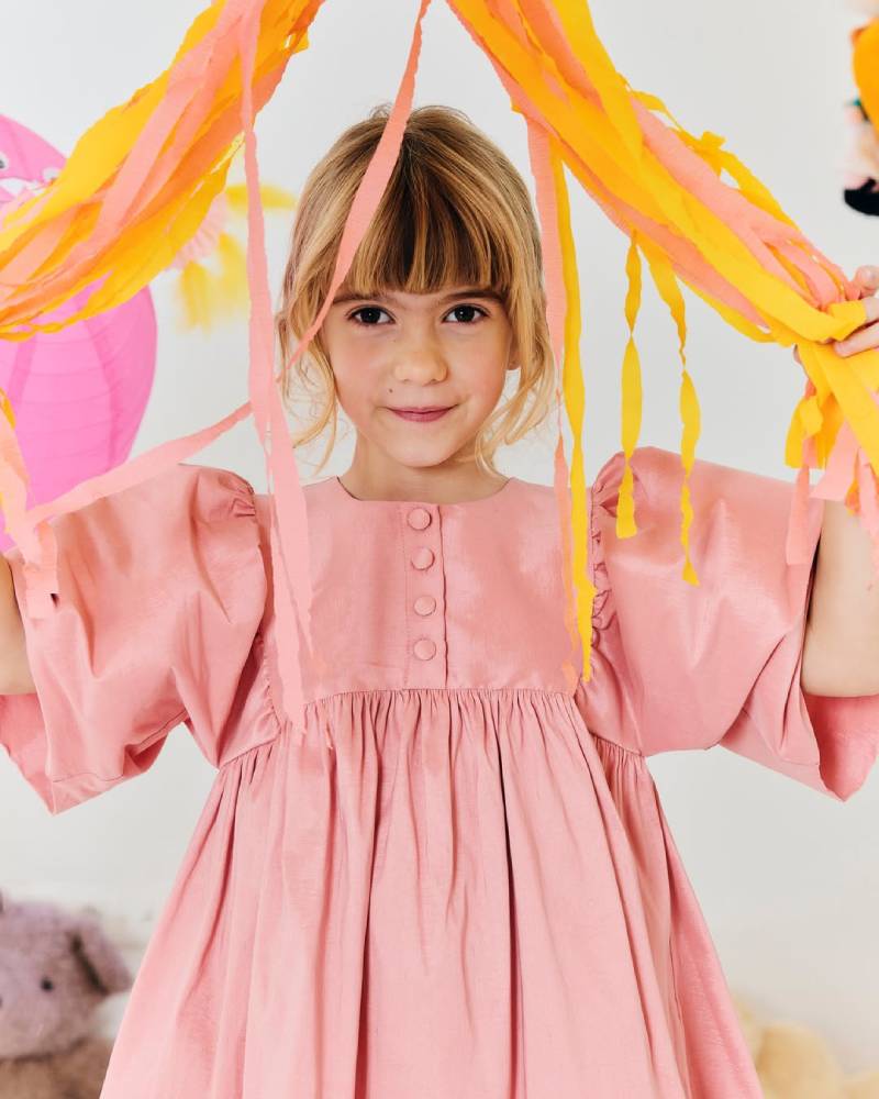 kid's halloween costumes