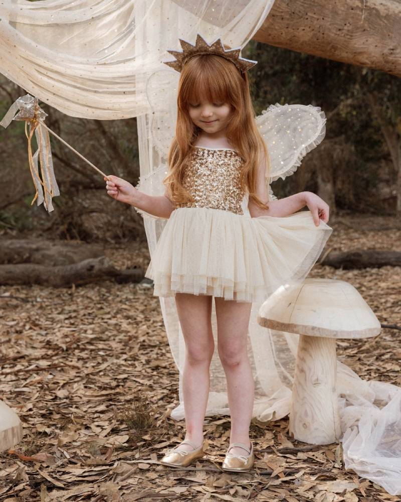 kid's halloween costumes