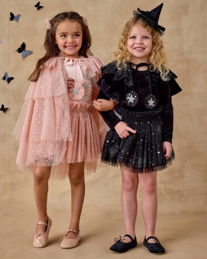 children's fashion brand